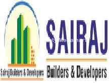 Sai Raj Developers logo